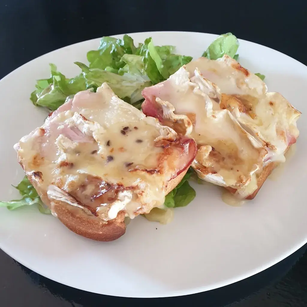 AU BISTROT GOURMAND_Ferté-Saint-Aubin_slider_image_2