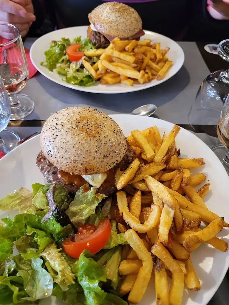 AU BISTROT GOURMAND_Ferté-Saint-Aubin_slider_image_3