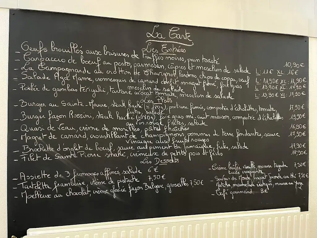 Menu_Aga Mame_Ferté-Saint-Aubin_image_1
