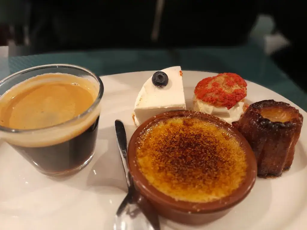 Menu_Aga Mame_Ferté-Saint-Aubin_image_3