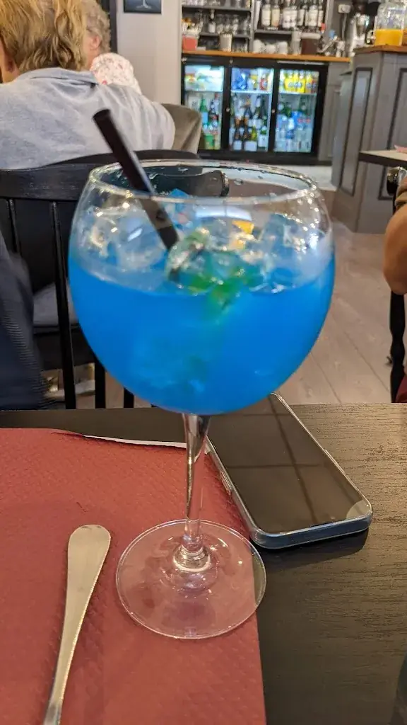 Menu_Aga Mame_Ferté-Saint-Aubin_image_4