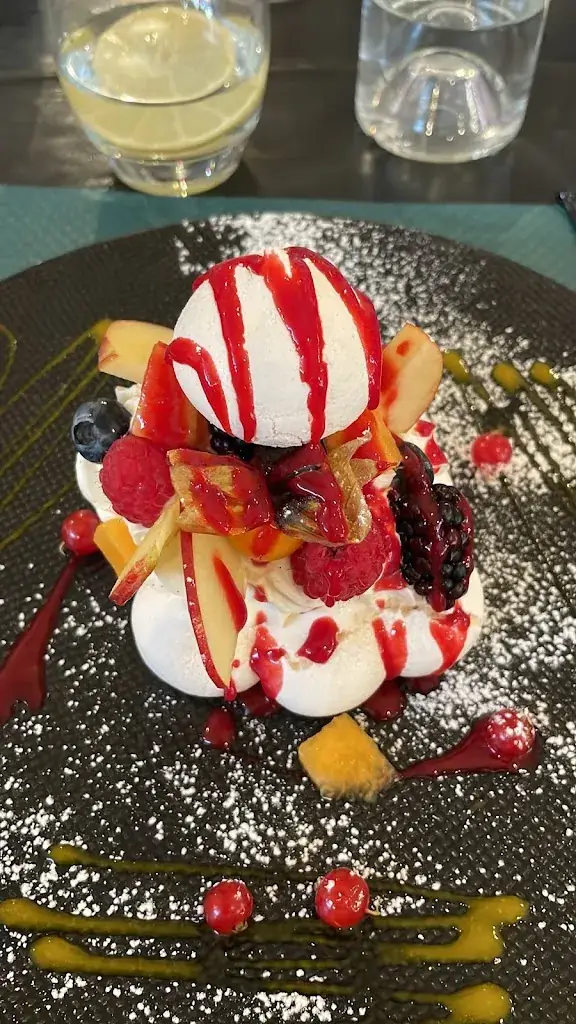 Menu_Aga Mame_Ferté-Saint-Aubin_image_5