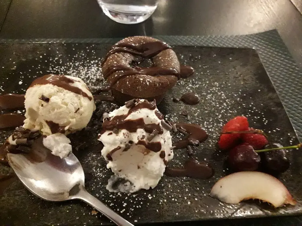 Menu_Aga Mame_Ferté-Saint-Aubin_image_6