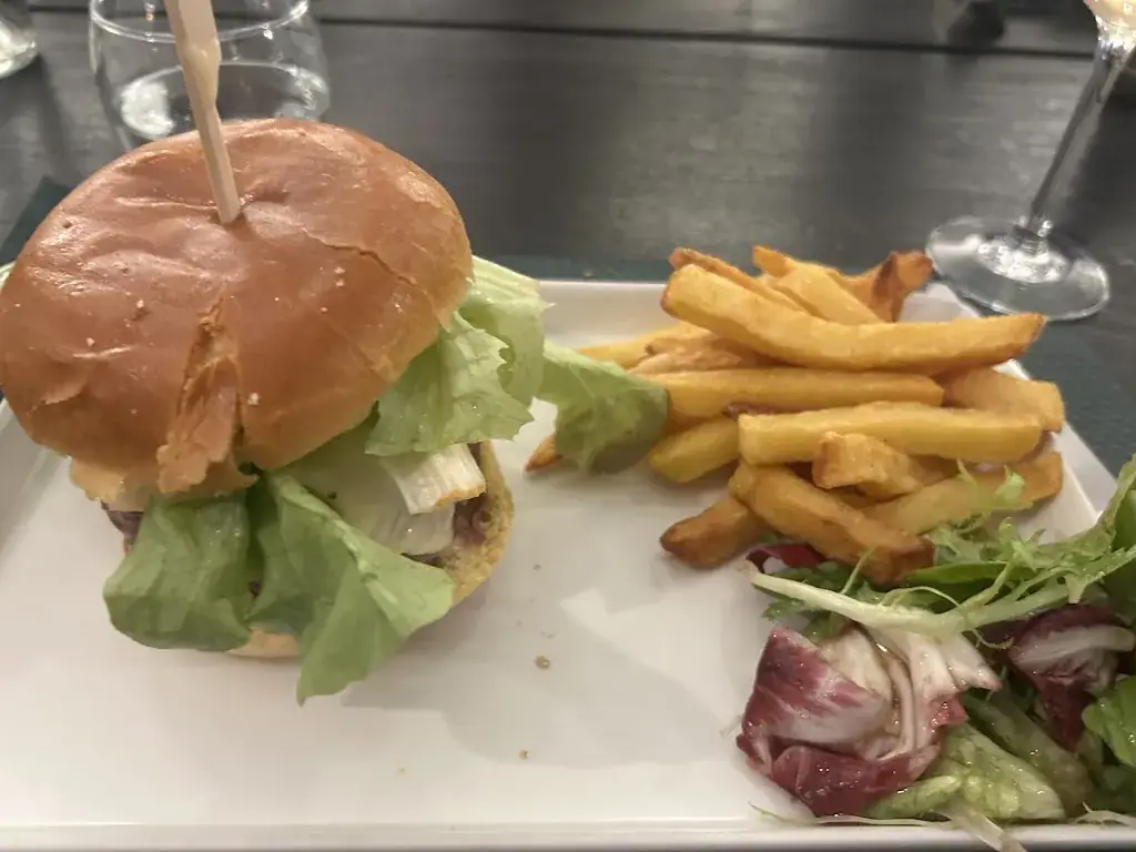 Menu_Aga Mame_Ferté-Saint-Aubin_image_7