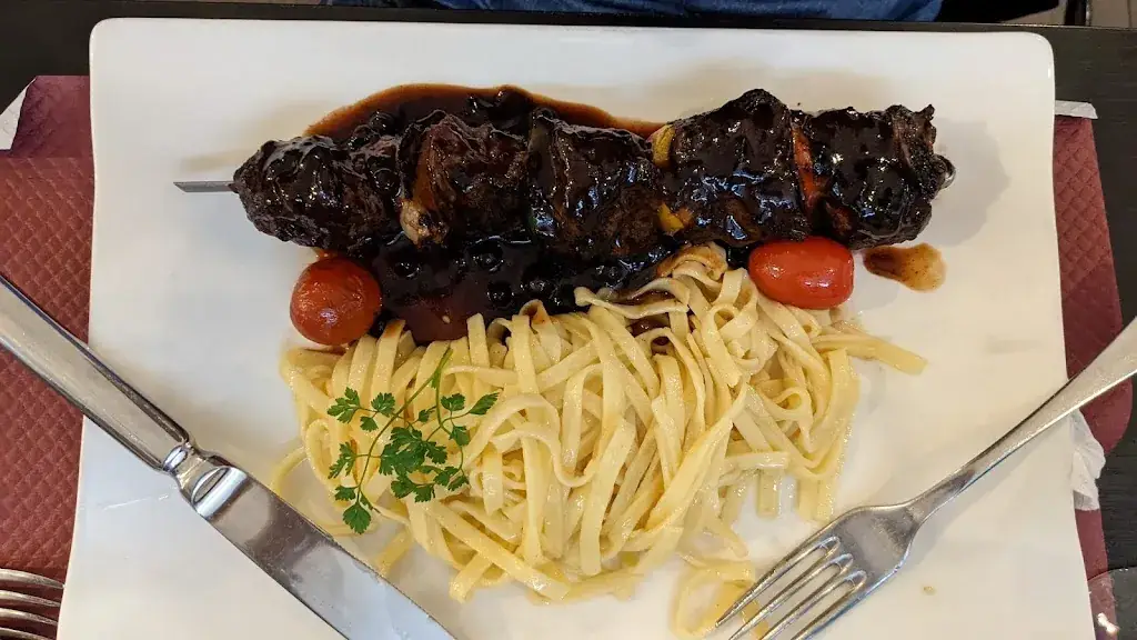 Menu_Aga Mame_Ferté-Saint-Aubin_image_8