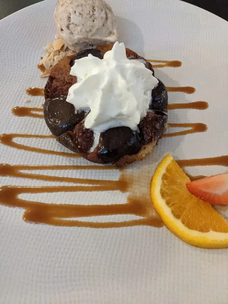 Menu_Aga Mame_Ferté-Saint-Aubin_image_9