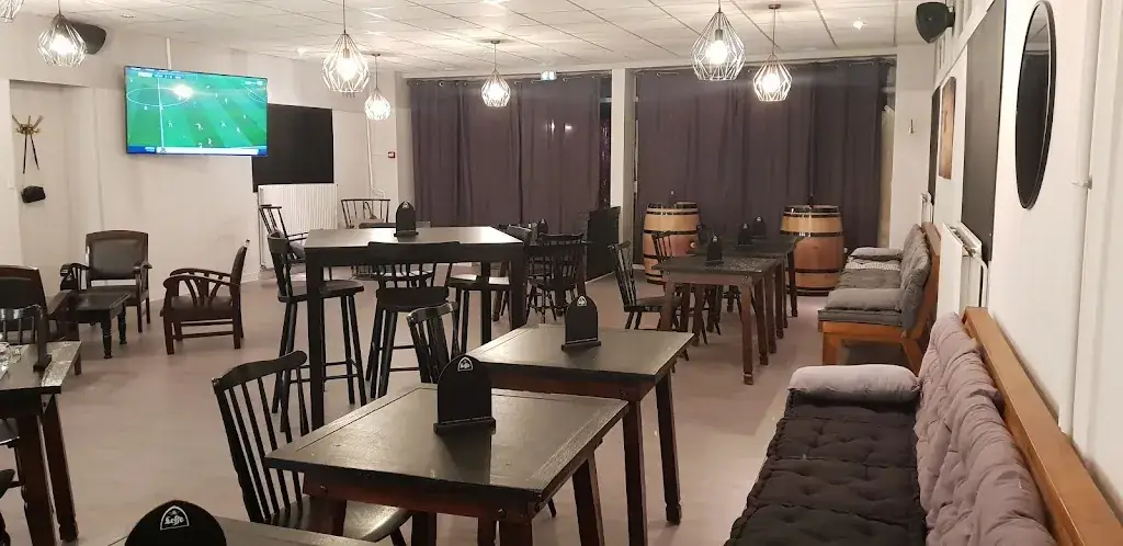 Aga Mame_Ferté-Saint-Aubin_slider_image_1