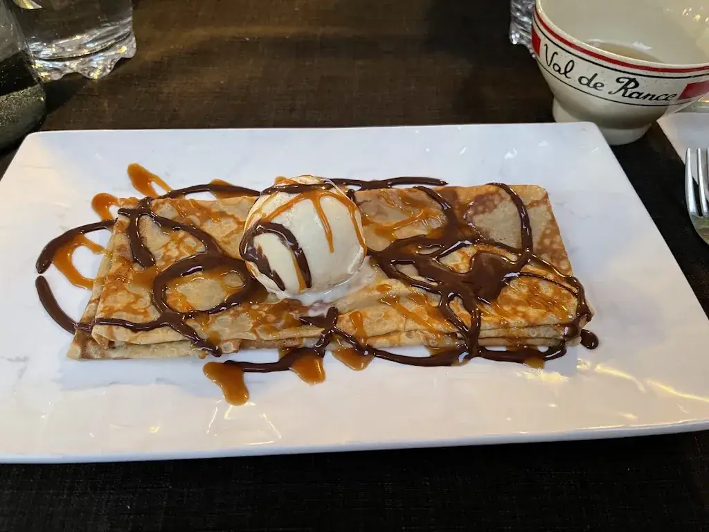 Menu_La Petite Auberge_Ferté-Saint-Aubin_image_7