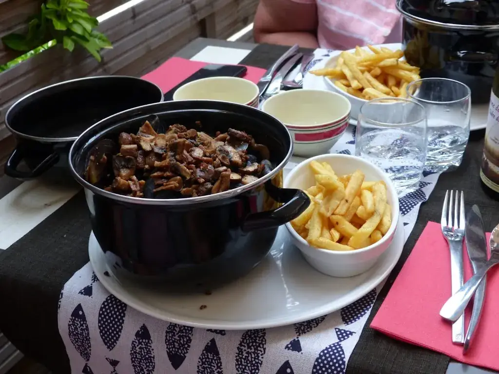 La Petite Auberge_Ferté-Saint-Aubin_slider_image_2