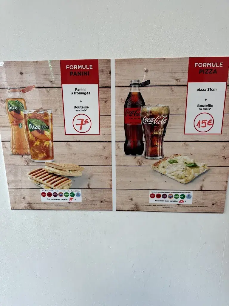 Menu_Di Napoli_Ferté-Saint-Aubin_image_2