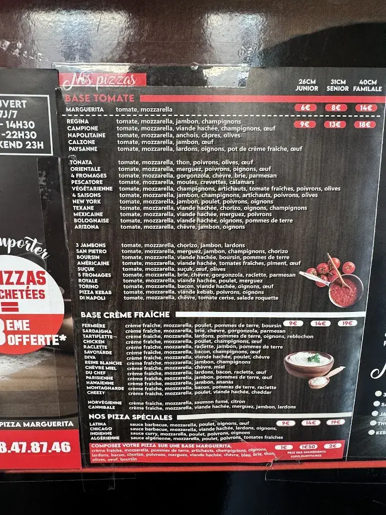 Menu_Di Napoli_Ferté-Saint-Aubin_image_3