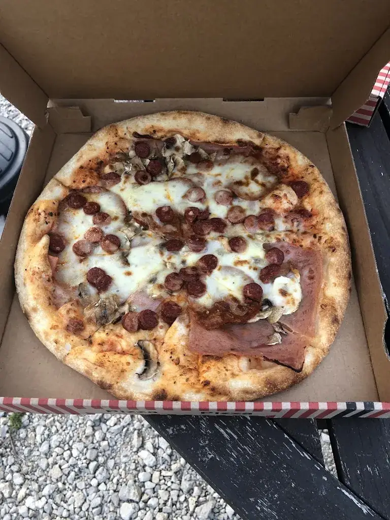 Menu_Di Napoli_Ferté-Saint-Aubin_image_5