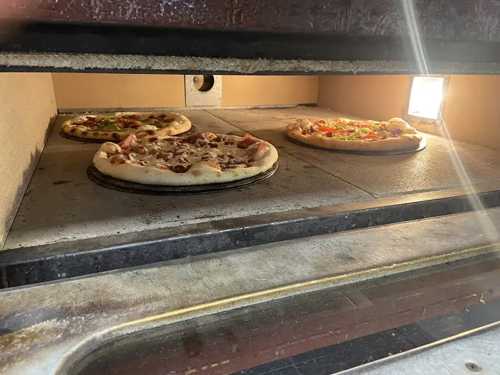 Menu_Di Napoli_Ferté-Saint-Aubin_image_6