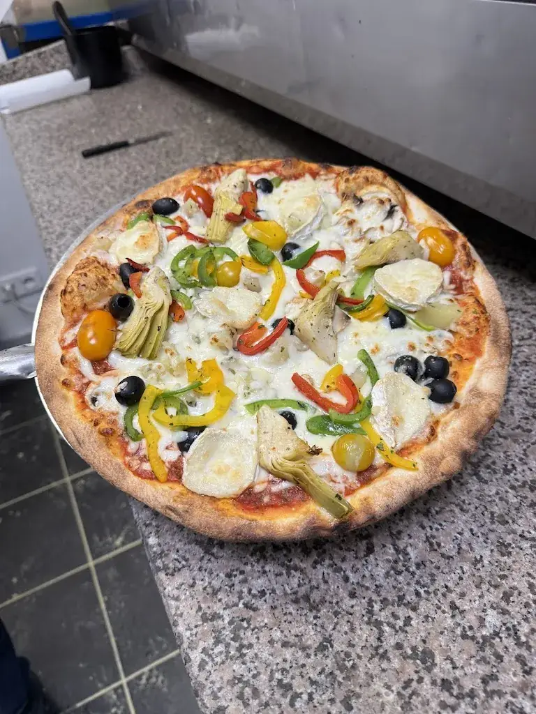 Menu_Di Napoli_Ferté-Saint-Aubin_image_7