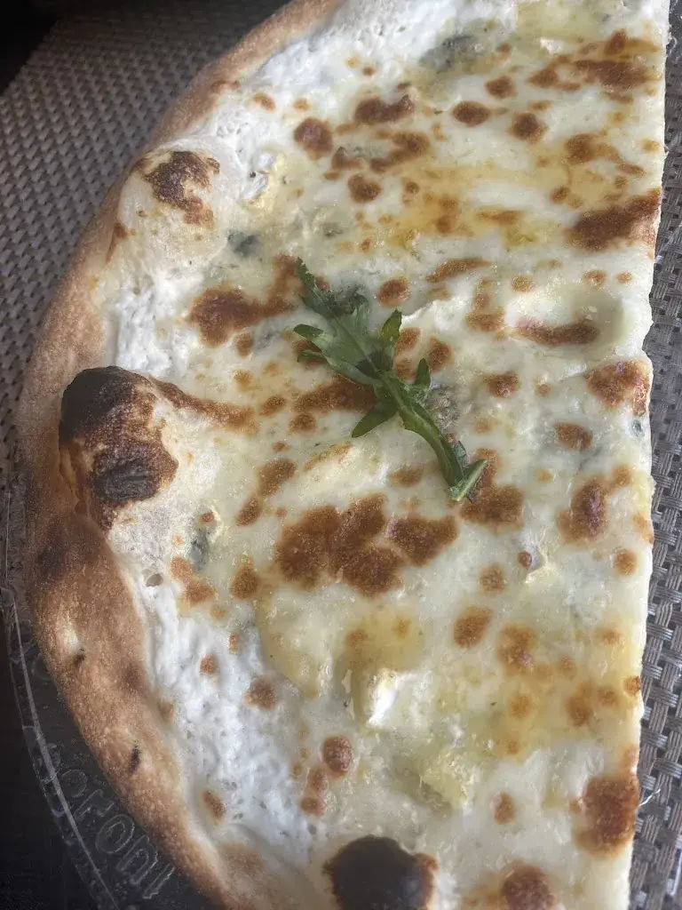 Menu_Di Napoli_Ferté-Saint-Aubin_image_8