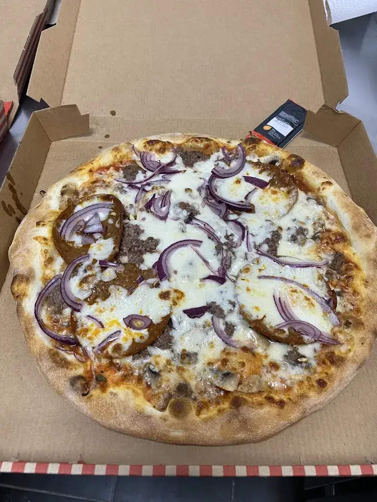 Menu_Di Napoli_Ferté-Saint-Aubin_image_9