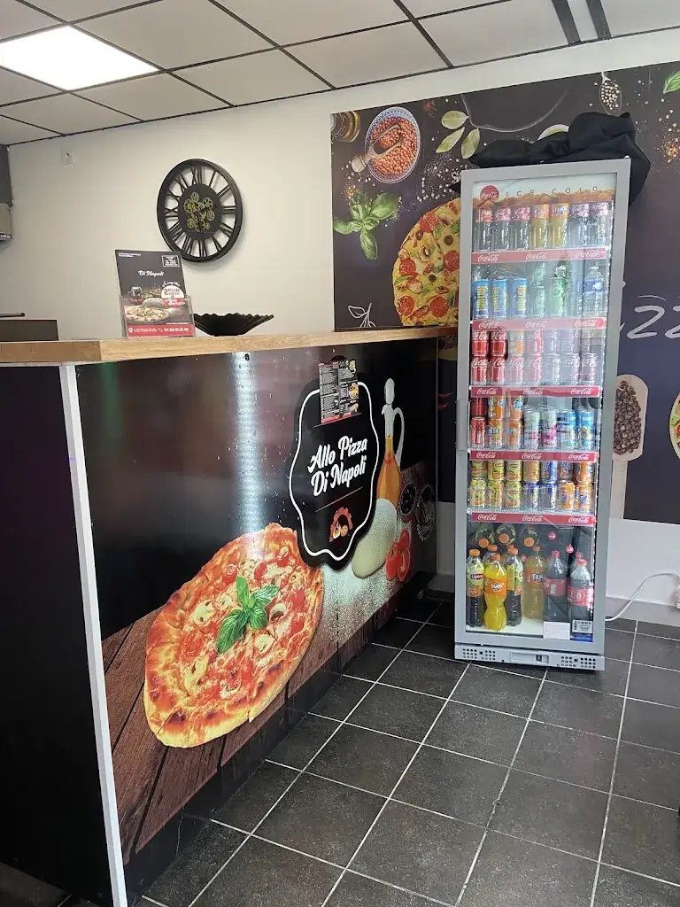 Di Napoli_Ferté-Saint-Aubin_slider_image_3