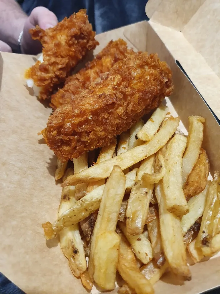 Menu_L'antre des gourmets_Ferté-Saint-Aubin_image_4