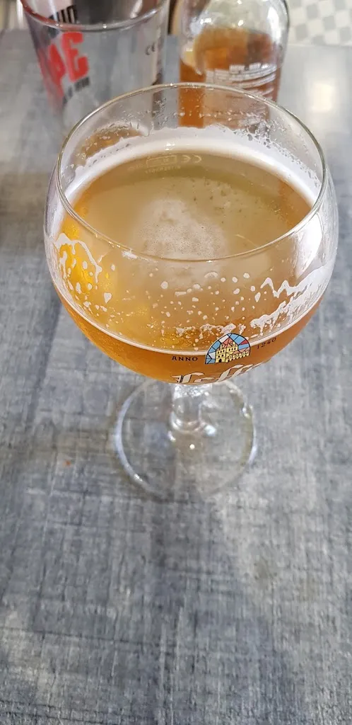 Menu_L'antre des gourmets_Ferté-Saint-Aubin_image_5