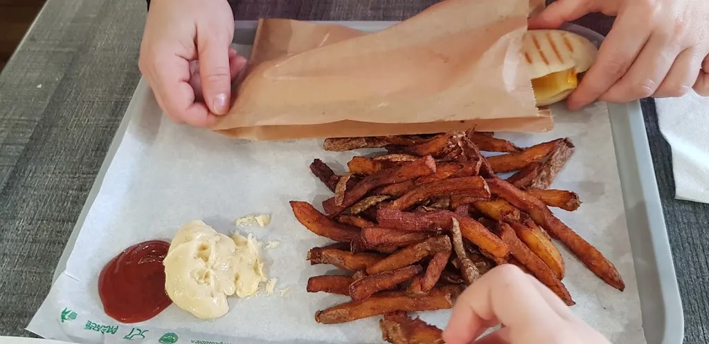 Menu_L'antre des gourmets_Ferté-Saint-Aubin_image_6