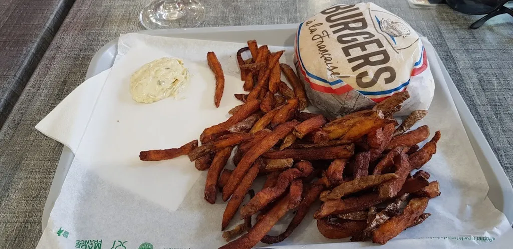 Menu_L'antre des gourmets_Ferté-Saint-Aubin_image_8