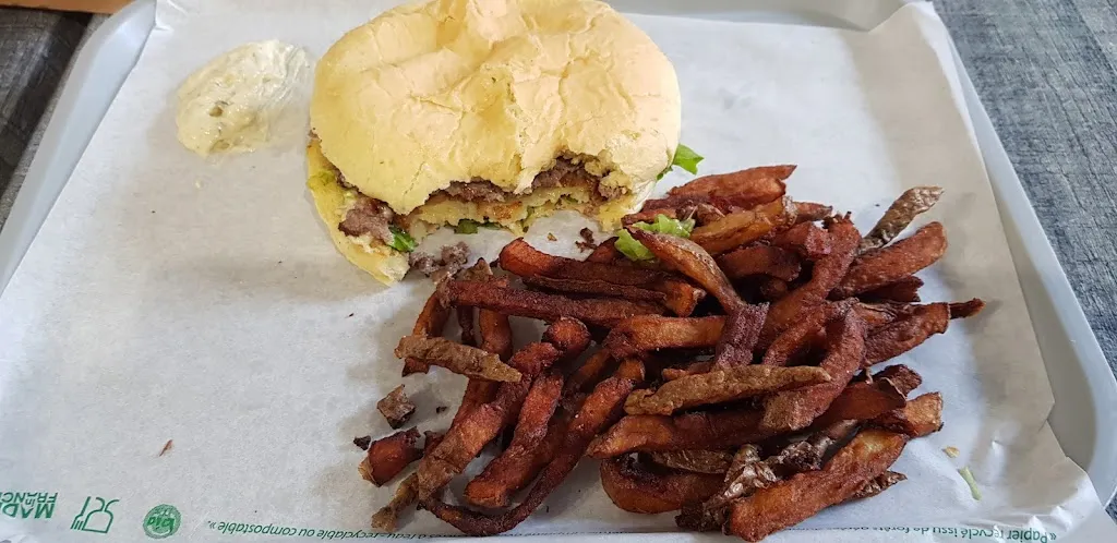 L'antre des gourmets_Ferté-Saint-Aubin_slider_image_2