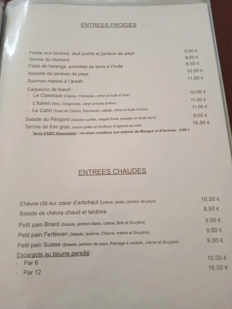 Menu_L'Eau à la Bouche_Ferté-Saint-Aubin_image_1