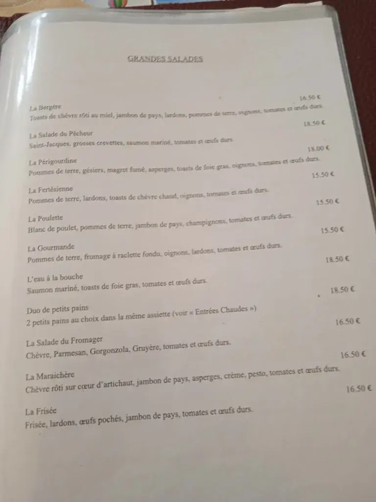 Menu_L'Eau à la Bouche_Ferté-Saint-Aubin_image_2