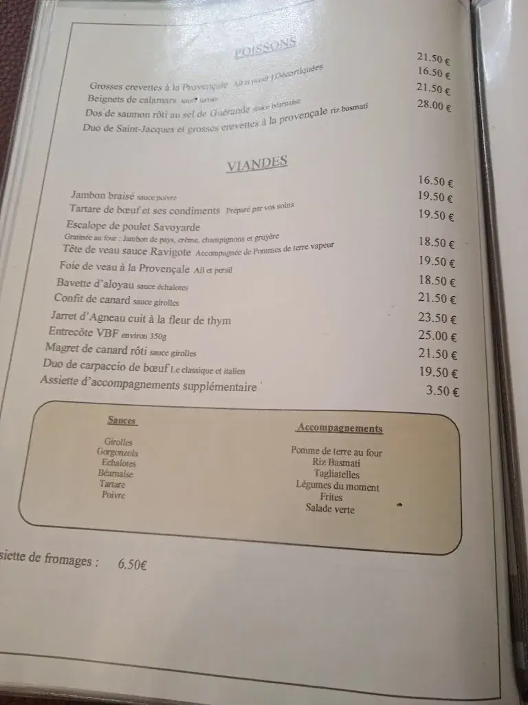 Menu_L'Eau à la Bouche_Ferté-Saint-Aubin_image_3