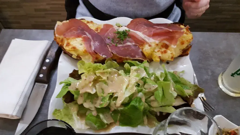 Menu_L'Eau à la Bouche_Ferté-Saint-Aubin_image_4