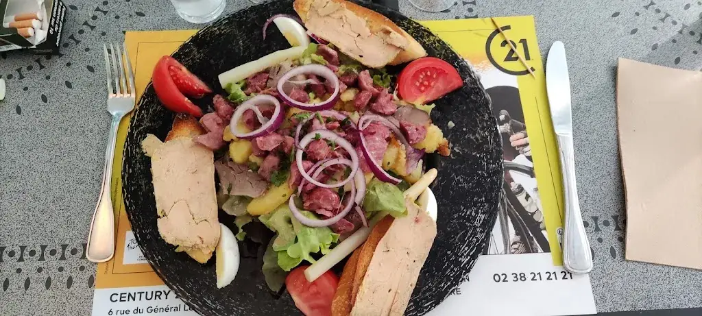 Menu_L'Eau à la Bouche_Ferté-Saint-Aubin_image_5