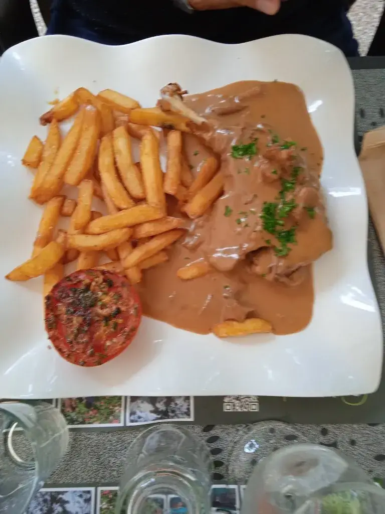 Menu_L'Eau à la Bouche_Ferté-Saint-Aubin_image_6