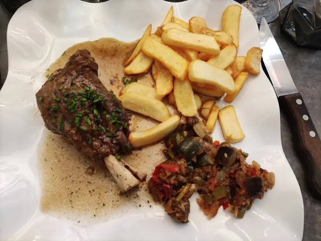 Menu_L'Eau à la Bouche_Ferté-Saint-Aubin_image_7