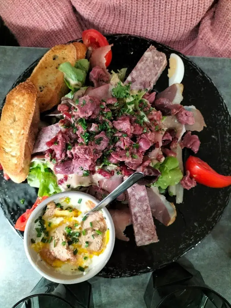 Menu_L'Eau à la Bouche_Ferté-Saint-Aubin_image_8