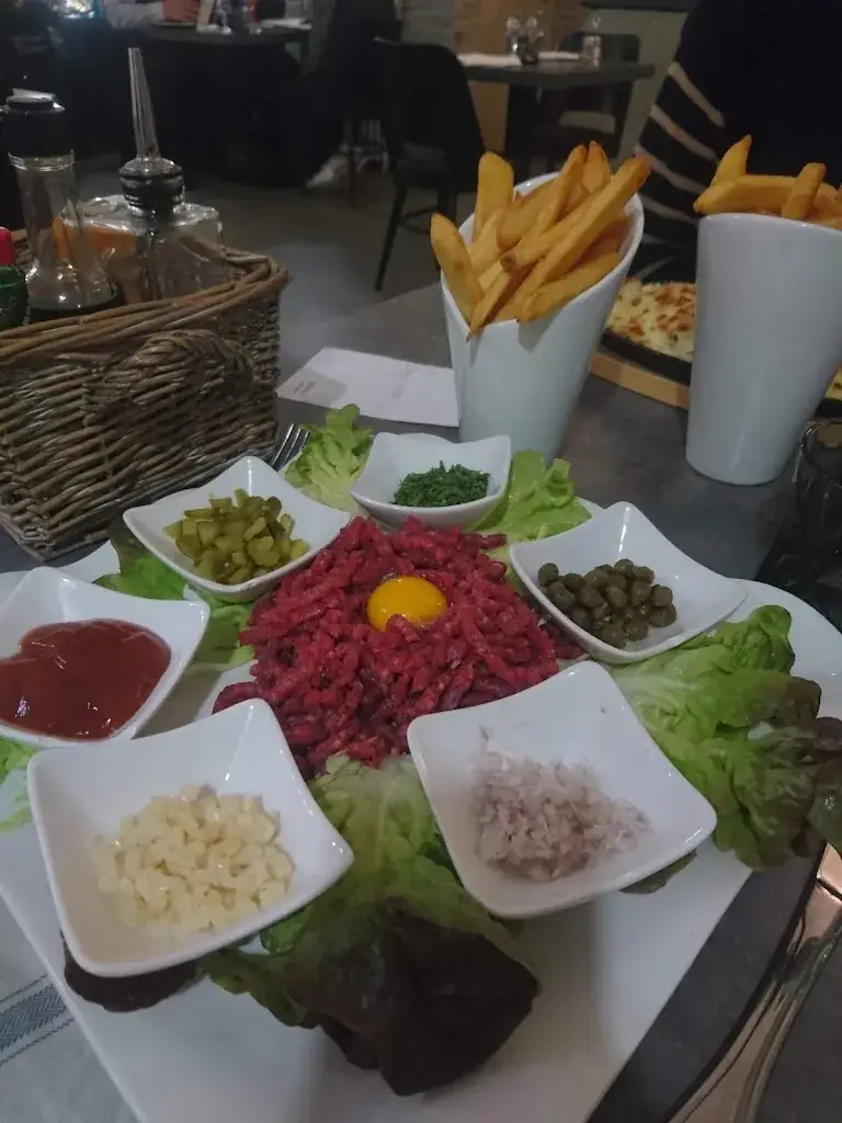 Menu_L'Eau à la Bouche_Ferté-Saint-Aubin_image_9