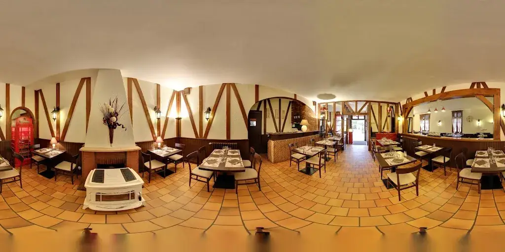 L'Eau à la Bouche_Ferté-Saint-Aubin_slider_image_1