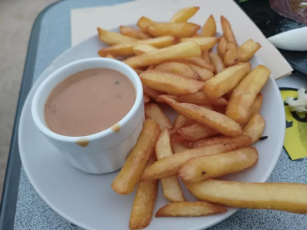 L'Eau à la Bouche_Ferté-Saint-Aubin_slider_image_2