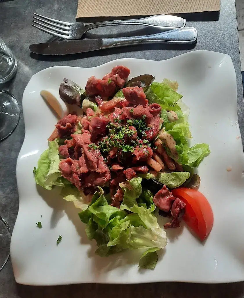 L'Eau à la Bouche_Ferté-Saint-Aubin_slider_image_3