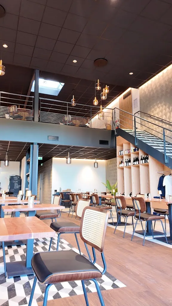 Les Papys Précieux_Saint-Avertin_slider_image_2