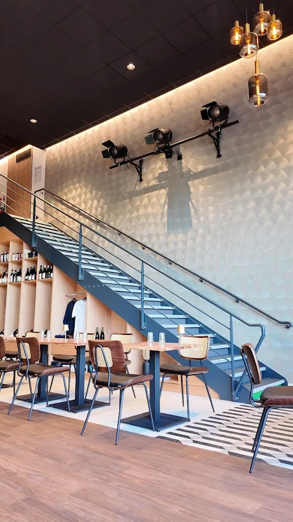 Les Papys Précieux_Saint-Avertin_slider_image_3