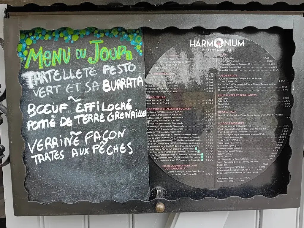 Menu_Harmonium_Véretz_image_2