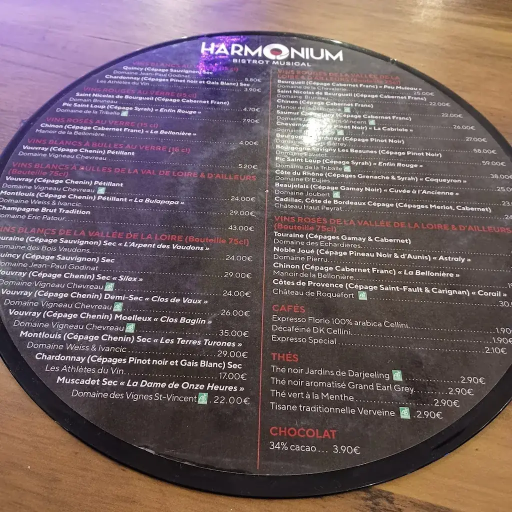 Menu_Harmonium_Véretz_image_3