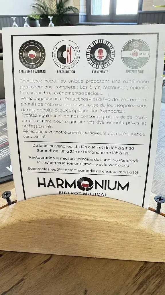 Menu_Harmonium_Véretz_image_4