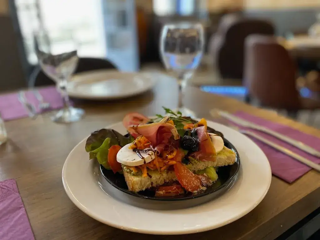 Menu_Harmonium_Véretz_image_6