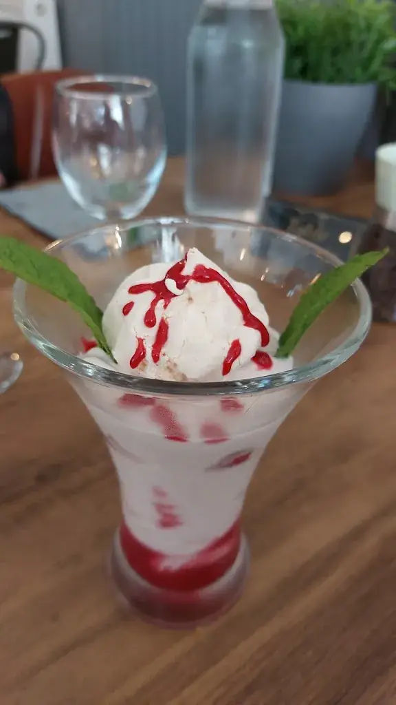 Menu_Harmonium_Véretz_image_7