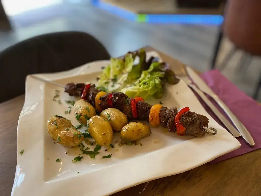 Menu_Harmonium_Véretz_image_8