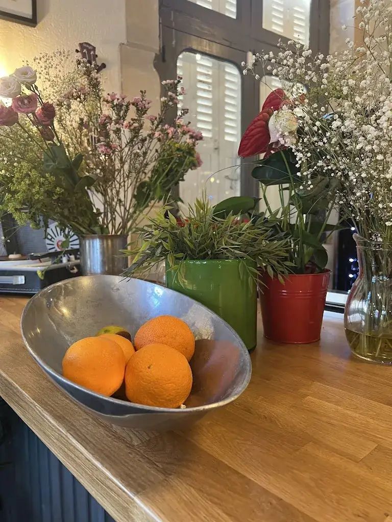 Menu_Harmonium_Véretz_image_9