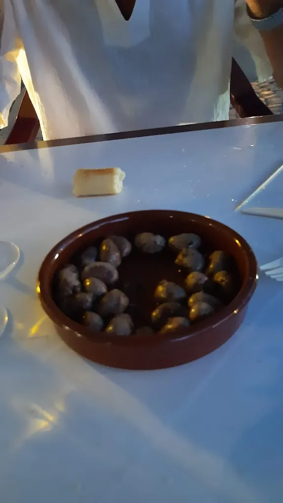 Menu_Le Saint Julien Restaurant Bar à Vin Bar à cocktails_Buis-les-Baronnies_image_4