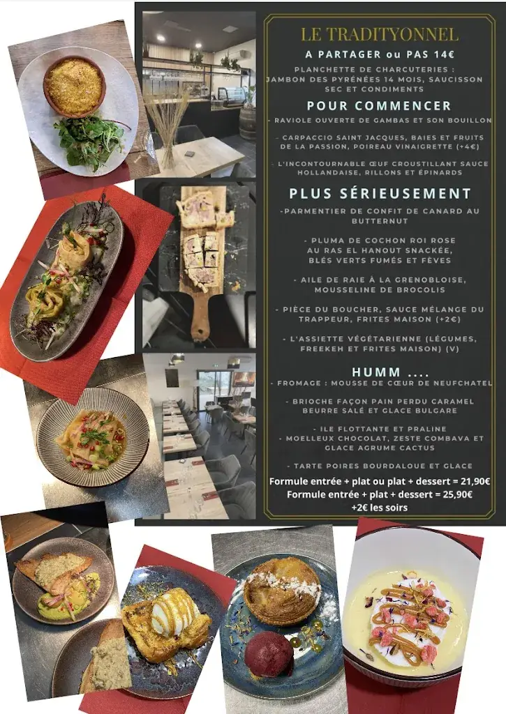 Menu_Le tradityonnel_Saint-Avertin_immagine_1