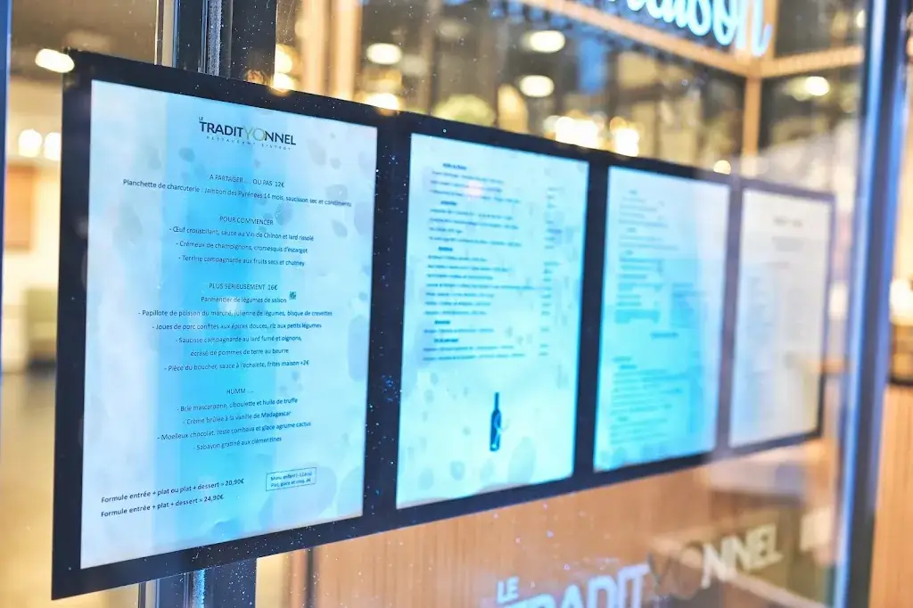 Menu_Le tradityonnel_Saint-Avertin_immagine_3